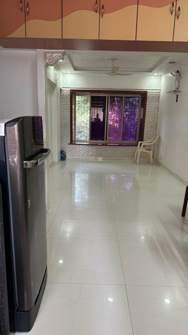 undefined, kamal-kunj-matunga 2 Bedroom 825 Sq.Ft. Apartment In Shivaji Park Mumbai 10524955