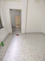1 BHK + Study Room 370 Sq.Ft. Apartment in Sarthak Apartment Malad