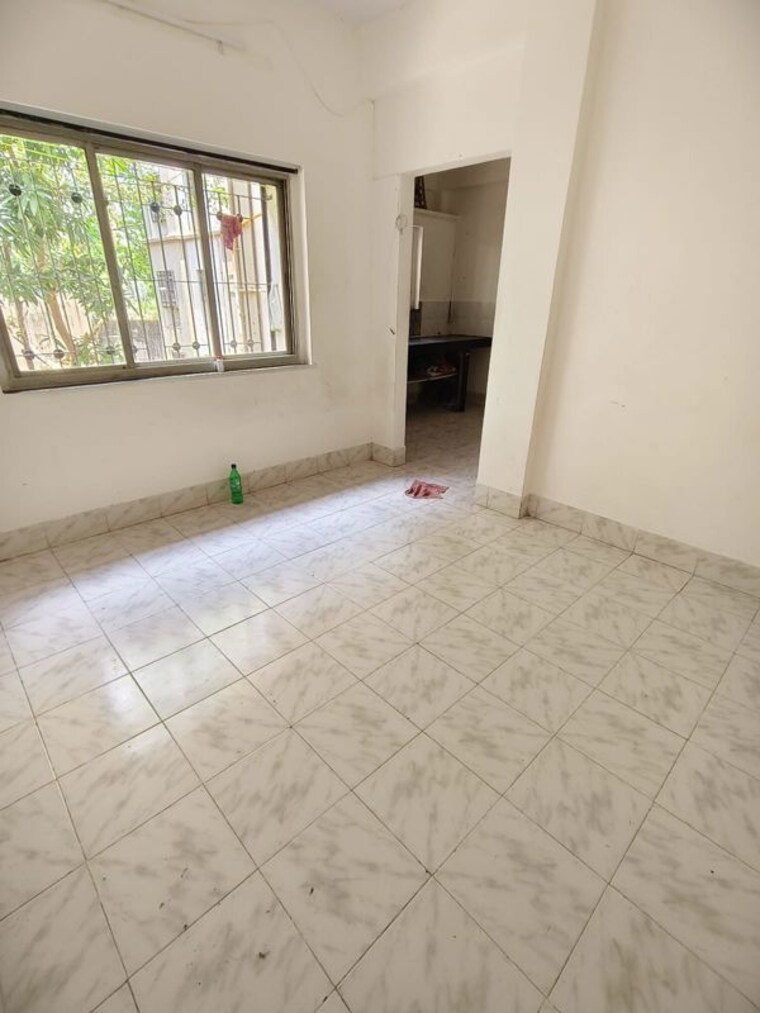 Room, sarthak-apartment-malad 1 Bedroom 370 Sq.Ft. Apartment In Malad East Mumbai 10524954