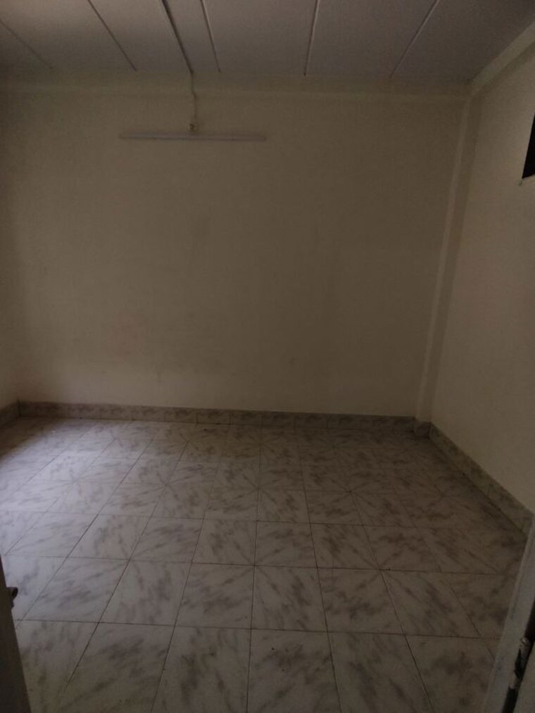 Room, sarthak-apartment-malad 1 Bedroom 370 Sq.Ft. Apartment In Malad East Mumbai 10524954