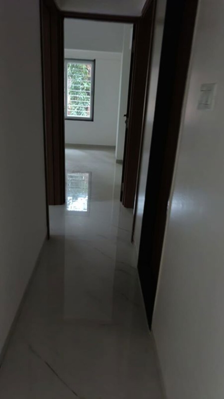 undefined, model colony 3 Bedroom 1200 Sq.Ft. Apartment In Model Colony Pune 10524964