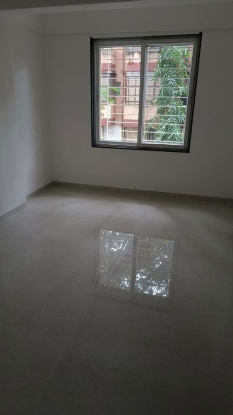Room, model colony 3 Bedroom 1200 Sq.Ft. Apartment In Model Colony Pune 10524964