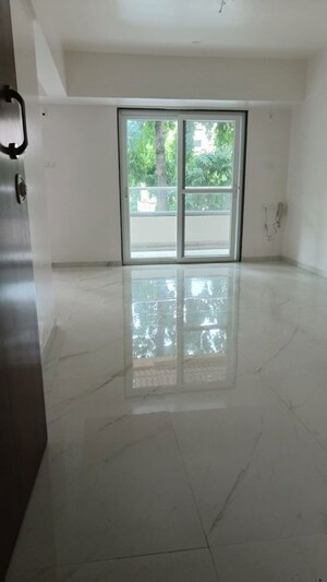 Room in 3 BHK Apartment at Model Colony – for Rent