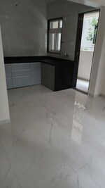 3 BHK 1200 Sq.Ft. Apartment in Model colony