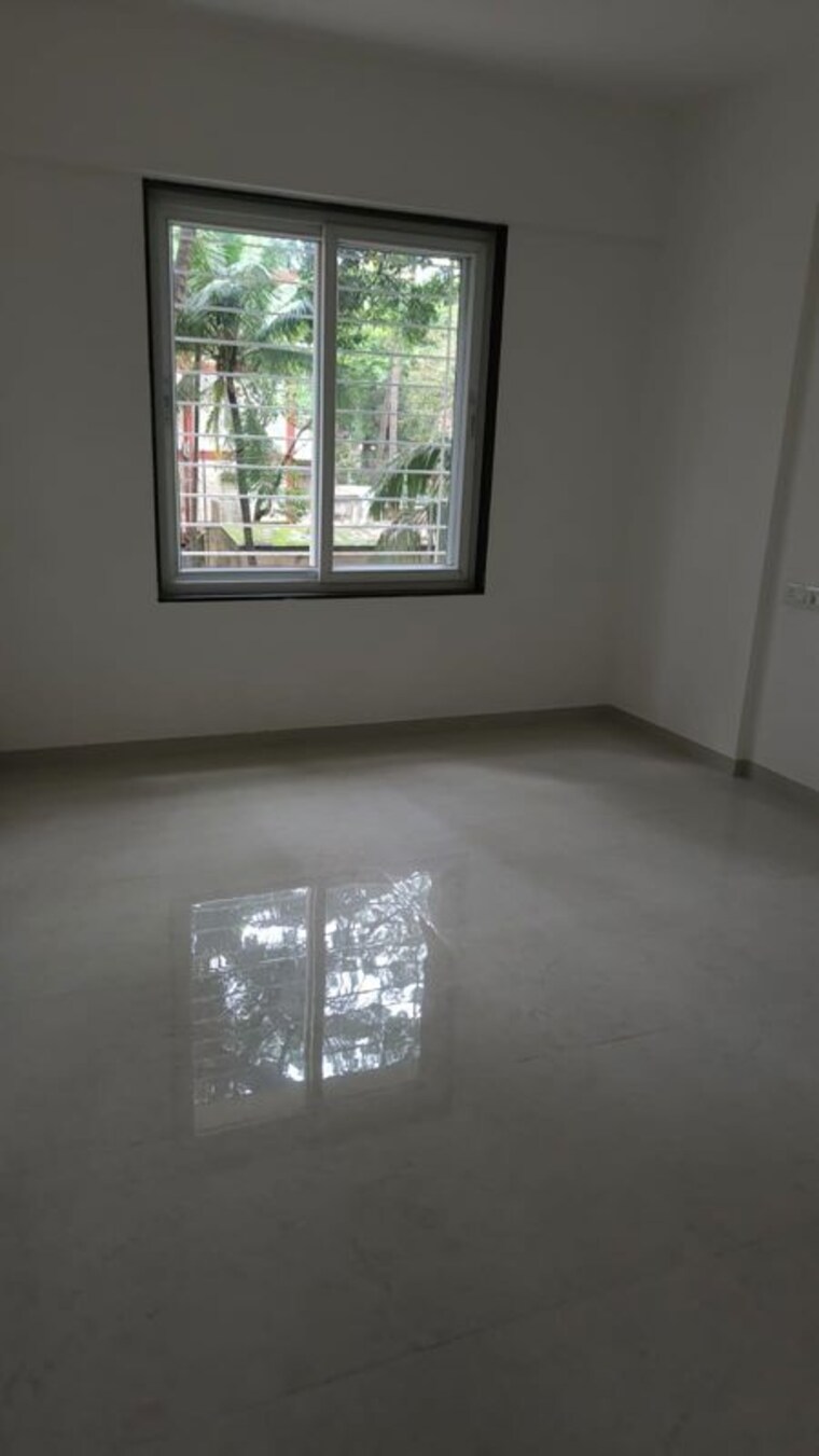 Room, model colony 3 Bedroom 1200 Sq.Ft. Apartment In Model Colony Pune 10524964