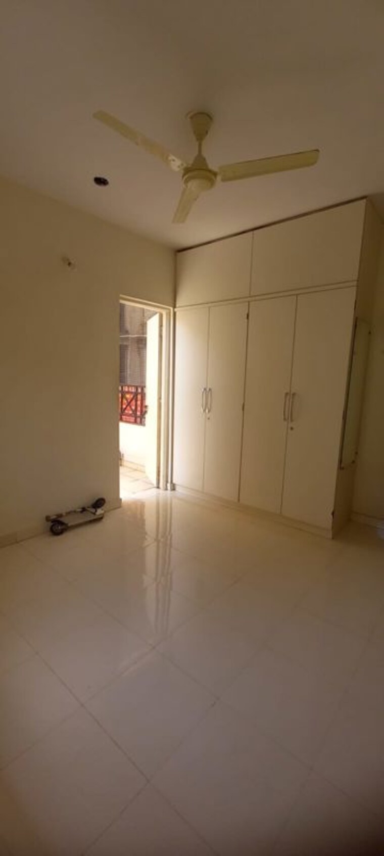 Room, kate-puram-phase-ii 2 Bedroom 1000 Sq.Ft. Apartment In Pimple Gurav Pune 10524961
