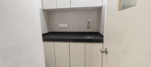 Furnished Amenities in  Office Space at Chandak Chambers, Andheri East – for Rent
