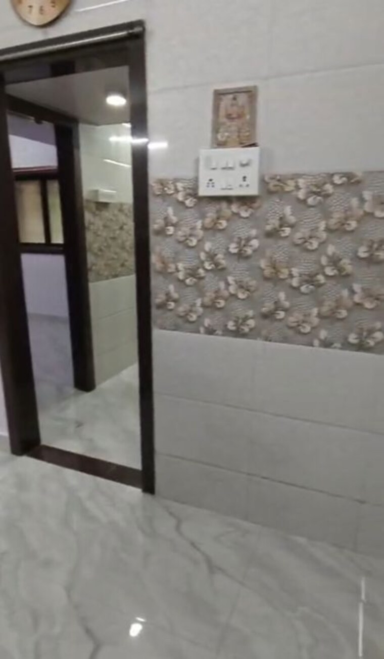 Room, nagari-niwara-chs 1 Bedroom 480 Sq.Ft. Apartment In Goregaon East Mumbai 10524968
