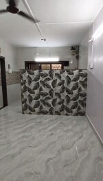 1 BHK + Extra Room 480 Sq.Ft. Apartment in Nagari Niwara CHS