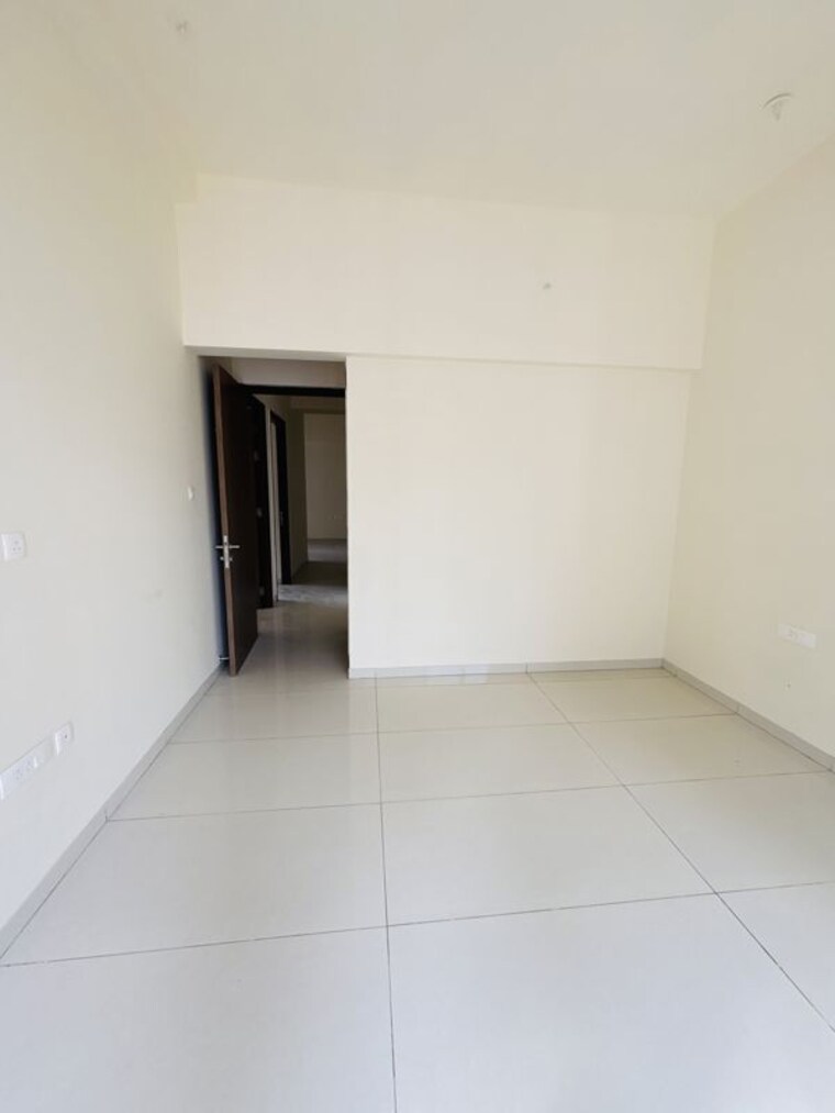 Room, prestige-siesta 3 Bedroom 1480 Sq.Ft. Apartment In Mulund West Mumbai 10524963