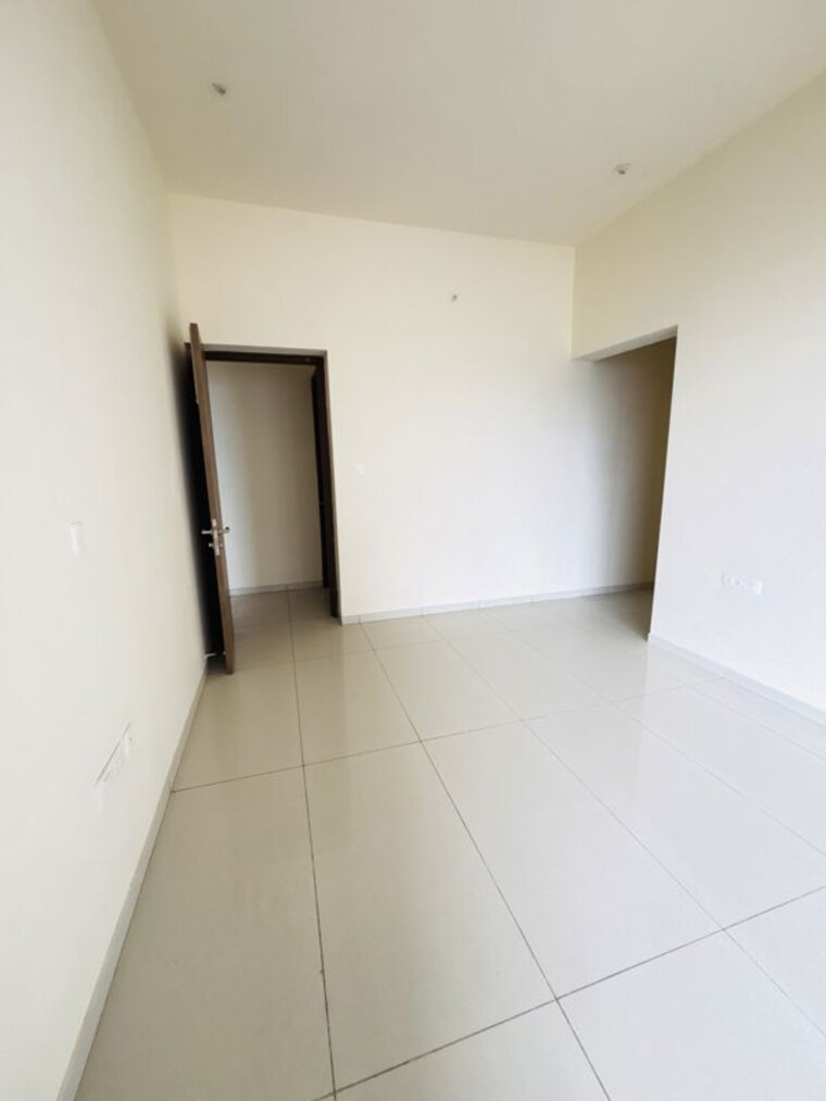Room, prestige-siesta 3 Bedroom 1480 Sq.Ft. Apartment In Mulund West Mumbai 10524963