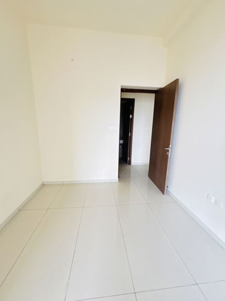 Room, prestige-siesta 3 Bedroom 1480 Sq.Ft. Apartment In Mulund West Mumbai 10524963