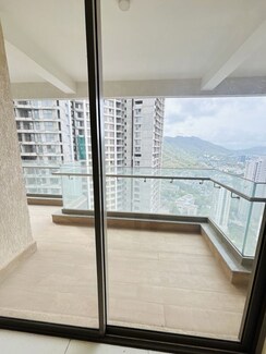 3 BHK Apartment For Sale in Prestige Siesta