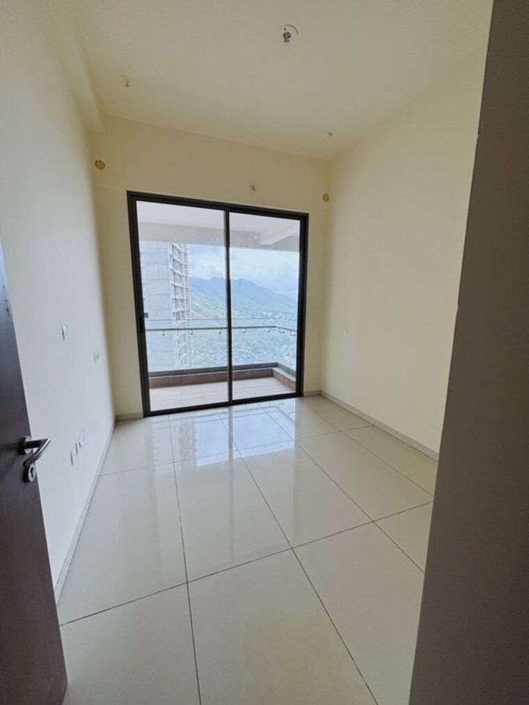 Room, prestige-siesta 3 Bedroom 1480 Sq.Ft. Apartment In Mulund West Mumbai 10524963