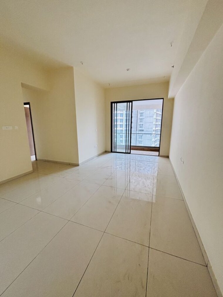 Room, prestige-siesta 3 Bedroom 1480 Sq.Ft. Apartment In Mulund West Mumbai 10524963