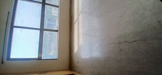 https://img.squareyards.com/secondaryPortal/optImages/IN_639196551752033862-1407260746154615.jpg Cover Image