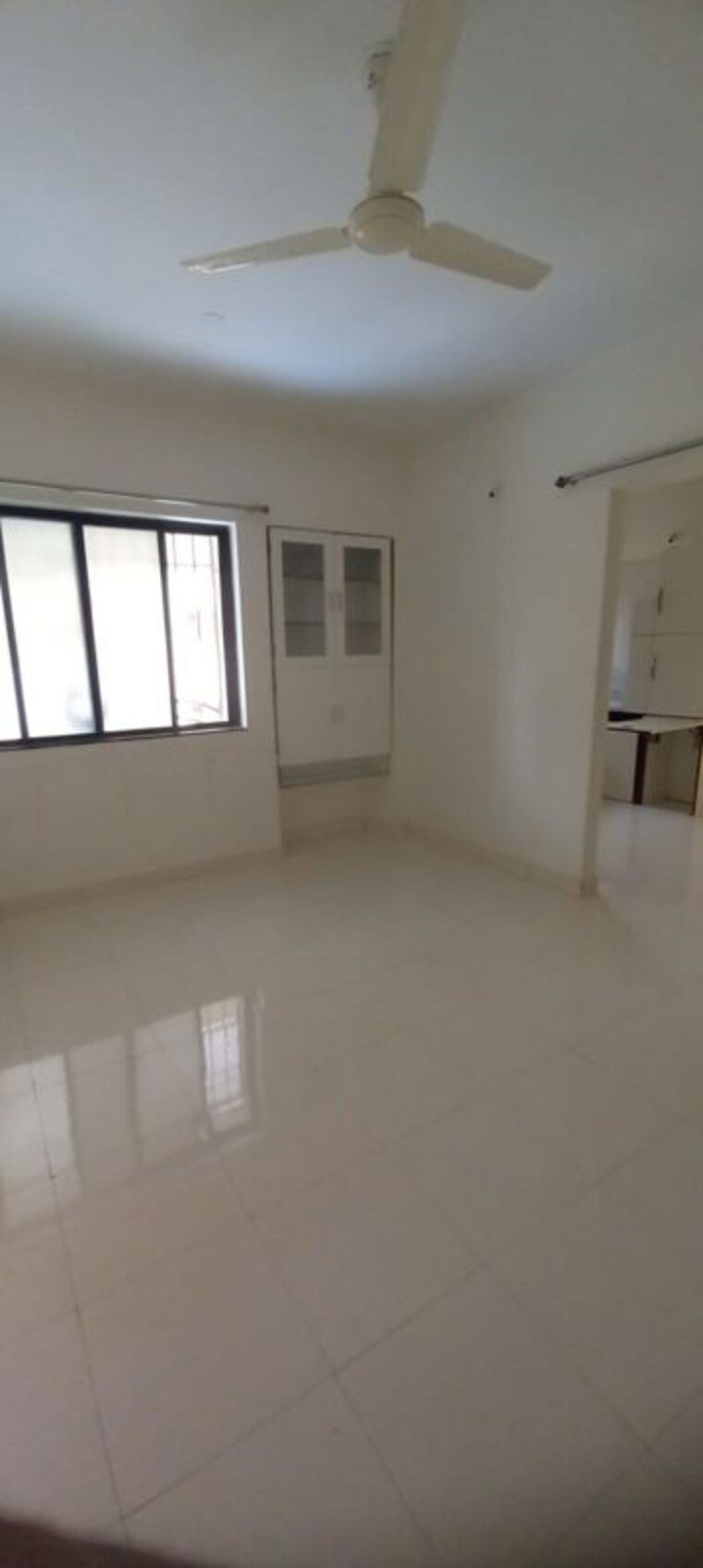 Room, kolte-patil-western-avenue 3 Bedroom 1600 Sq.Ft. Apartment In Wakad Pune 10524970