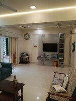 2 BHK 1050 Sq.Ft. Apartment in Silver Royal