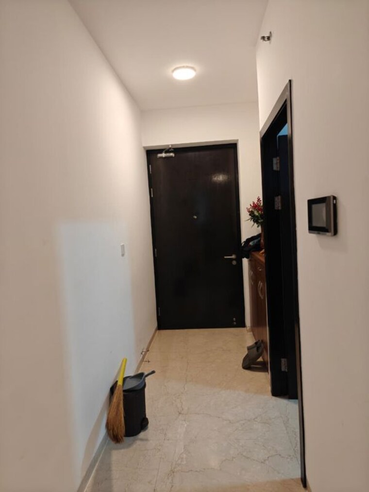 undefined, oberoi-realty-esquire 3 Bedroom 1330 Sq.Ft. Apartment In Goregaon East Mumbai 10524974
