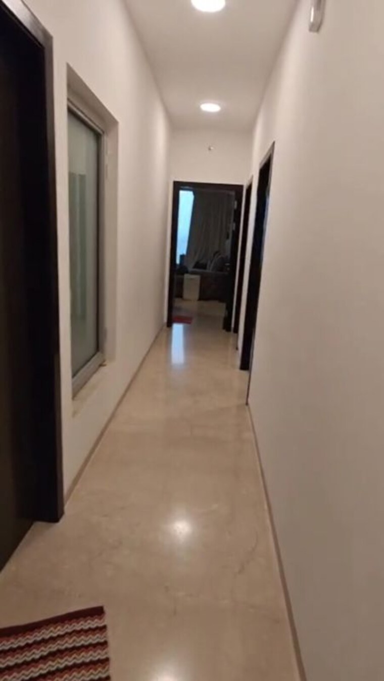 undefined, oberoi-realty-esquire 3 Bedroom 1330 Sq.Ft. Apartment In Goregaon East Mumbai 10524974