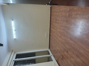 3 BHK Apartment For Rent in Amrapali Leisure Park, Amrapali Leisure Valley