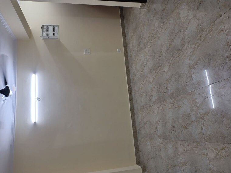 Living Room, amrapali-leisure-park 3 Bedroom 1145 Sq.Ft. Apartment In Amrapali Leisure Valley Greater Noida 10524980