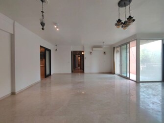 4 BHK + Servant Room,Extra Room 2675 Sq.Ft. Apartment in Hiranandani Gardens