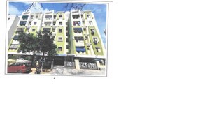  Apartment For Sale in Hyderabad Road