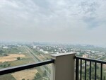 2 BHK 1415 Sq.Ft. Apartment in M3M Skywalk
