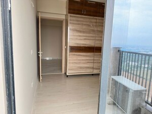 Room in 2 BHK Apartment at M3M Skywalk, Sector 74 – for Sale