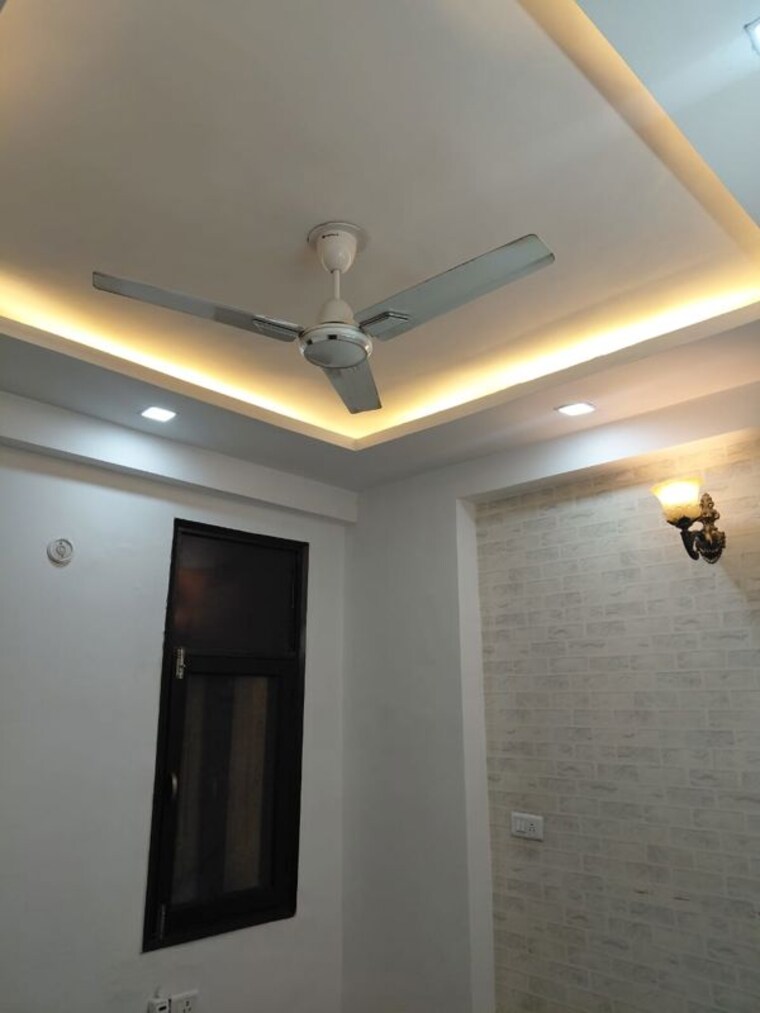 undefined, divya-angels 2 Bedroom 800 Sq.Ft. Builder Floor In Indrapuram Ghaziabad 10525012
