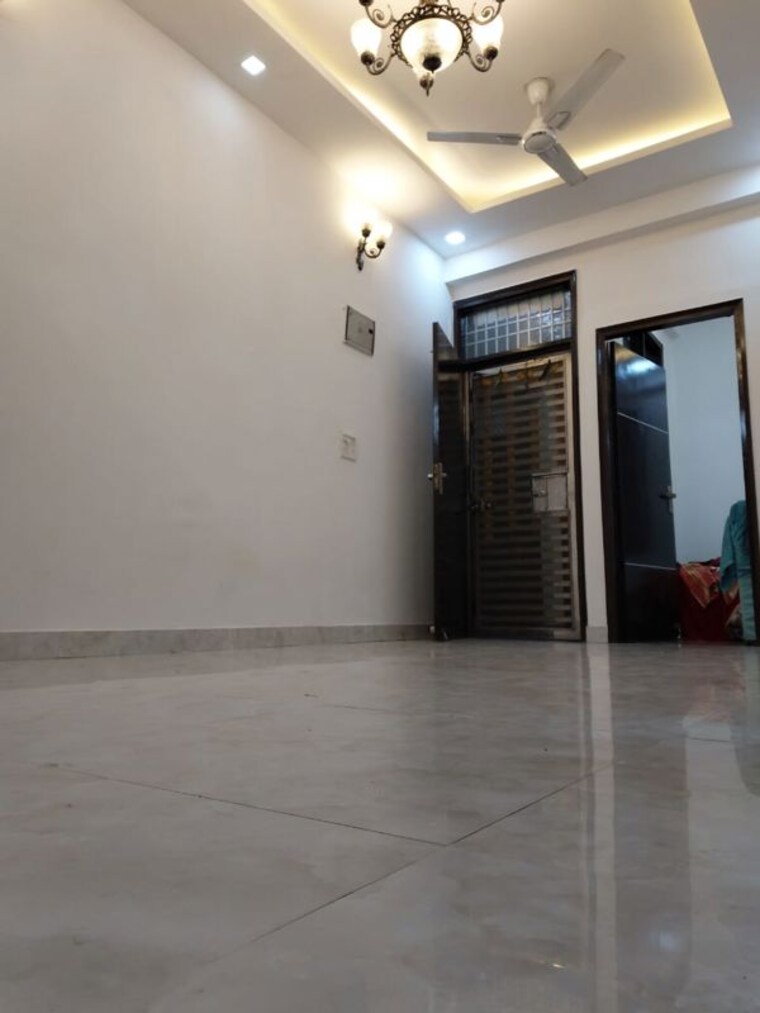 Room, divya-angels 2 Bedroom 800 Sq.Ft. Builder Floor In Indrapuram Ghaziabad 10525012