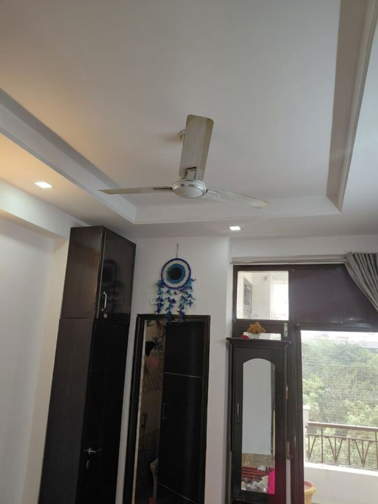 undefined, divya-angels 2 Bedroom 800 Sq.Ft. Builder Floor In Indrapuram Ghaziabad 10525012