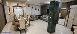 3 BHK + Extra Room 1100 Sq.Ft. Apartment in Chembur