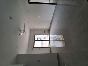 Bathroom in 2 BHK Apartment at Bramhacorp The Collection, Kalyani Nagar – for Sale