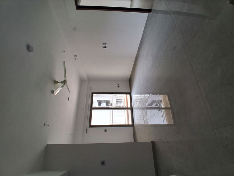 Bathroom, bramhacorp-the-collection 2 Bedroom 830 Sq.Ft. Apartment In Kalyani Nagar Pune 10525031