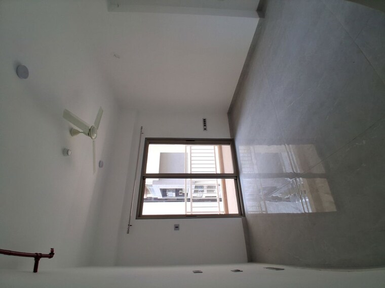 undefined, bramhacorp-the-collection 2 Bedroom 830 Sq.Ft. Apartment In Kalyani Nagar Pune 10525031