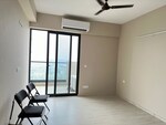 2 BHK 1415 Sq.Ft. Apartment in M3M Skywalk