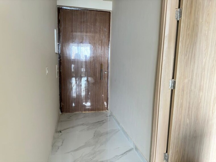 undefined, m3m-skywalk 2 Bedroom 1415 Sq.Ft. Apartment In Sector 74 Gurgaon 10525034