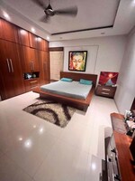 300 Sq.Ft. Villa in Northstar Allura