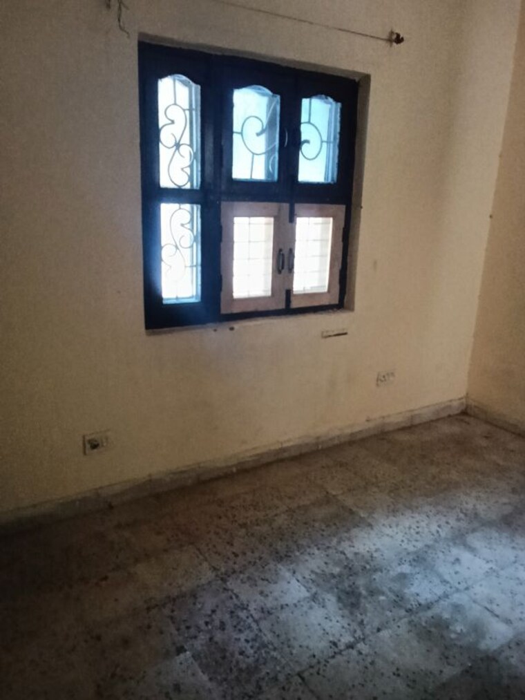 Room, cassia-estate 1 Bedroom 430 Sq.Ft. Builder Floor In Pi I And Ii Greater Noida Greater Noida 10525049