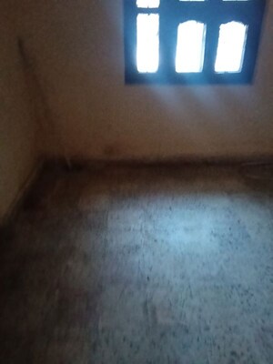 Furnished Amenities in 1 BHK Builder Floor at Cassia Estate, Pi I And Ii Greater Noida – for Rent