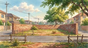  Land For Sale in Baddowal