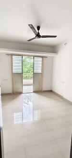 2 BHK + Basement 984 Sq.Ft. Apartment in Pradnyaraj Lotus