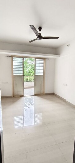 2 BHK + Basement Apartment For Rent in Pradnyaraj Lotus
