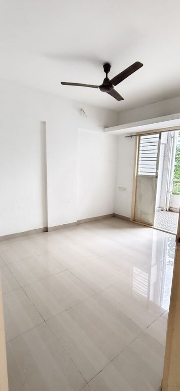 Hall, pradnyaraj-lotus 2 Bedroom 984 Sq.Ft. Apartment In Wadgaon Sheri Pune 10525039
