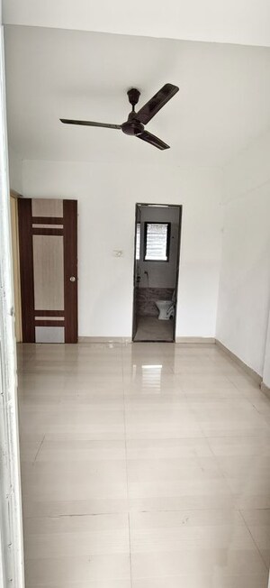 Master Bedroom in 2 BHK Apartment at Pradnyaraj Lotus, Wadgaon Sheri – for Rent