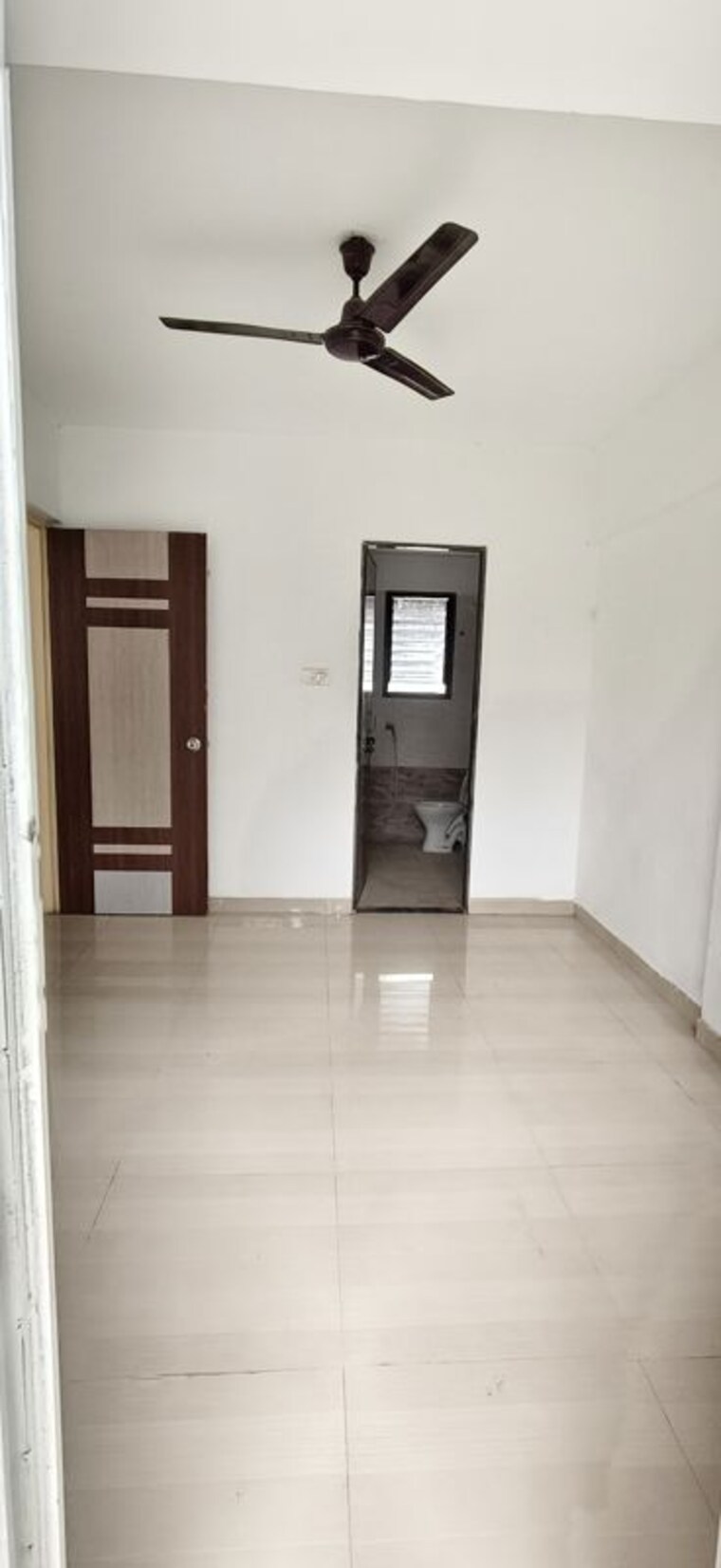 Master Bedroom, pradnyaraj-lotus 2 Bedroom 984 Sq.Ft. Apartment In Wadgaon Sheri Pune 10525039
