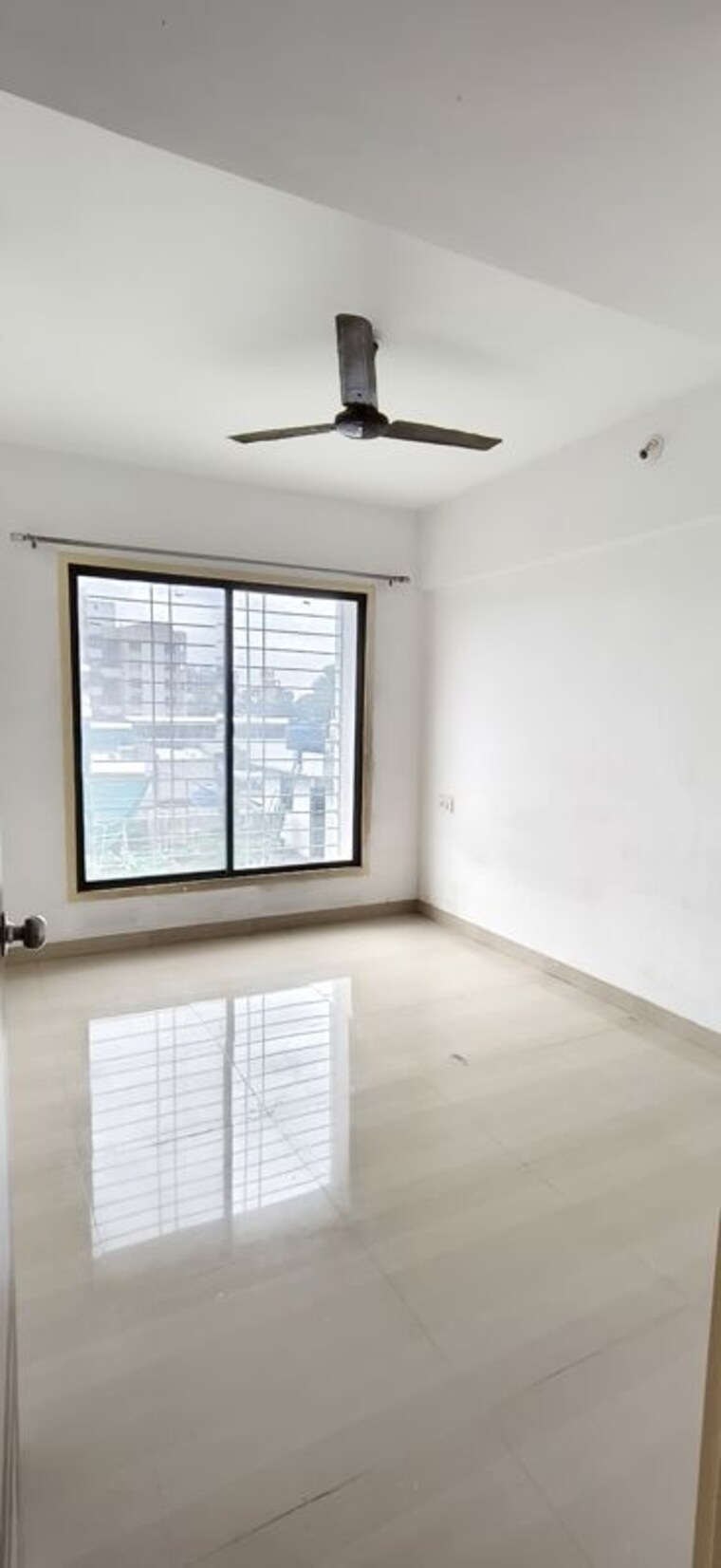 Bedroom, pradnyaraj-lotus 2 Bedroom 984 Sq.Ft. Apartment In Wadgaon Sheri Pune 10525039