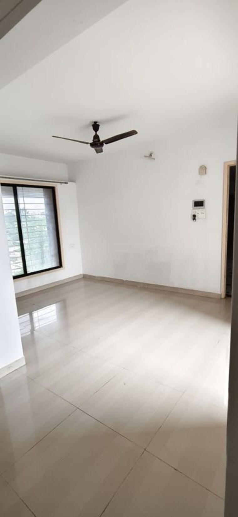 Hall, pradnyaraj-lotus 2 Bedroom 984 Sq.Ft. Apartment In Wadgaon Sheri Pune 10525039